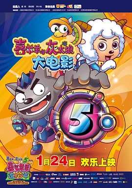 强行开发她的尿孔h在线观看
