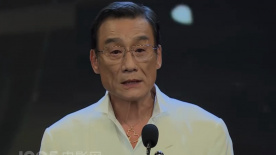 国产资源中文字幕